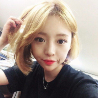 偶尔被需要 没有很重要 在你眼里，她全是美我