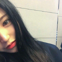 偶尔被需要 没有很重要 在你眼里，她全是美我