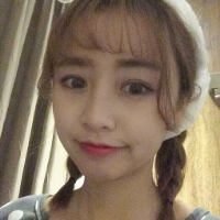 偶尔被需要 没有很重要 在你眼里，她全是美我