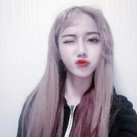 偶尔被需要 没有很重要 在你眼里，她全是美我