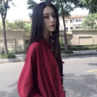 埋葬的信念 如果拍毕业照的时候男