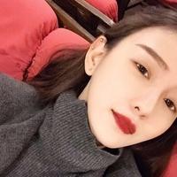 超级cool. 如果你心里还有我，请