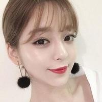 超级cool. 如果你心里还有我，请