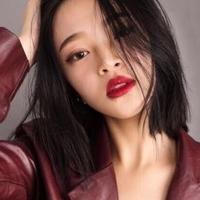 超级cool. 如果你心里还有我，请