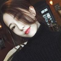 超级cool. 如果你心里还有我，请