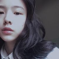 超级cool. 如果你心里还有我，请