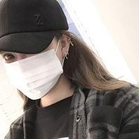 超级cool. 如果你心里还有我，请