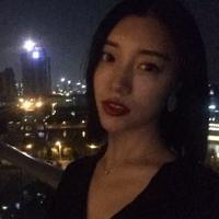 超级cool. 如果你心里还有我，请