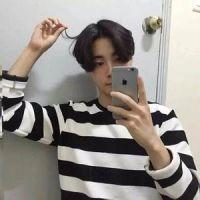 别总对过去不甘心对未来不确定对今天无所谓 让我流泪的人，我一定