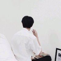 李然：我问你爱不爱！ 留下触不到的可惜，陨