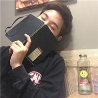 李然：我问你爱不爱！ 留下触不到的可惜，陨