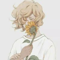 花花世界 原来我什么都没有备份