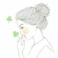 花花世界 原来我什么都没有备份