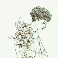 花花世界 原来我什么都没有备份