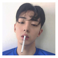 白头之约 如果谷歌和百度合并了