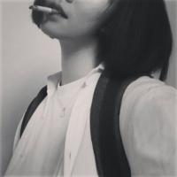 为何爱判处终身孤寂 暗恋是一种礼貌，自恋