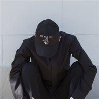 回忆里的人是不能见的