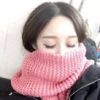 不是不喜欢考试只是不