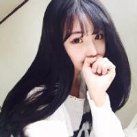 不是不喜欢考试只是不