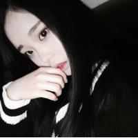 无心无爱冷血人。 毕业之后是不是连偷偷