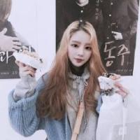 “一想到你以后会和别