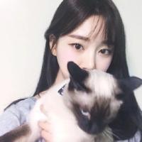 “一想到你以后会和别