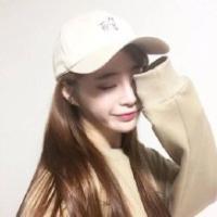 “一想到你以后会和别