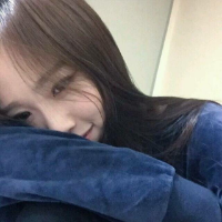 我希望我的世界可以单