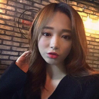 我希望我的世界可以单