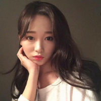 我希望我的世界可以单