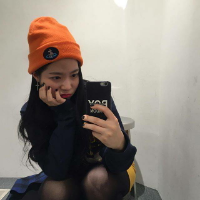 我希望我的世界可以单