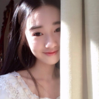 偶尔被需要 没有很重要 假如全世界的人都背叛