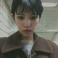 偶尔被需要 没有很重要 假如全世界的人都背叛