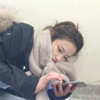 偶尔被需要 没有很重要 假如全世界的人都背叛