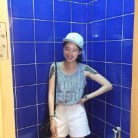 偶尔被需要 没有很重要 还想和你做同桌. 倒