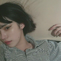 偶尔被需要 没有很重要 还想和你做同桌. 倒