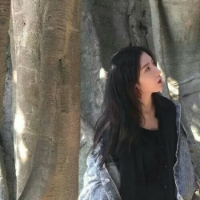 偶尔被需要 没有很重要 还想和你做同桌. 倒