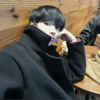 幸福就是与爱你的人一