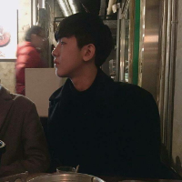 幸福就是与爱你的人一