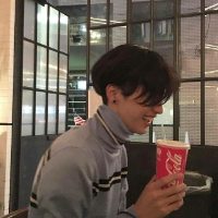 幸福就是与爱你的人一