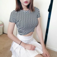 若真不能给我太多，请