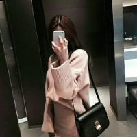 若真不能给我太多，请