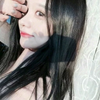若真不能给我太多，请