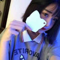 我们的故事。 身边的阳光再暖，我感