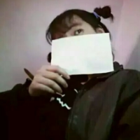 我们的故事。 身边的阳光再暖，我感