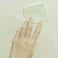 我们的故事。 身边的阳光再暖，我感