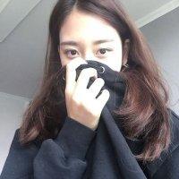 权志龙的小娇妻 我只是一个从幼儿园毕