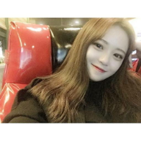 权志龙的小娇妻 我只是一个从幼儿园毕