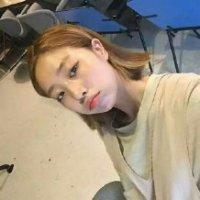 权志龙的小娇妻 我只是一个从幼儿园毕