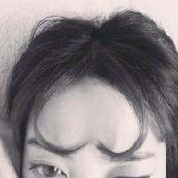 何时把敷衍变得那么入